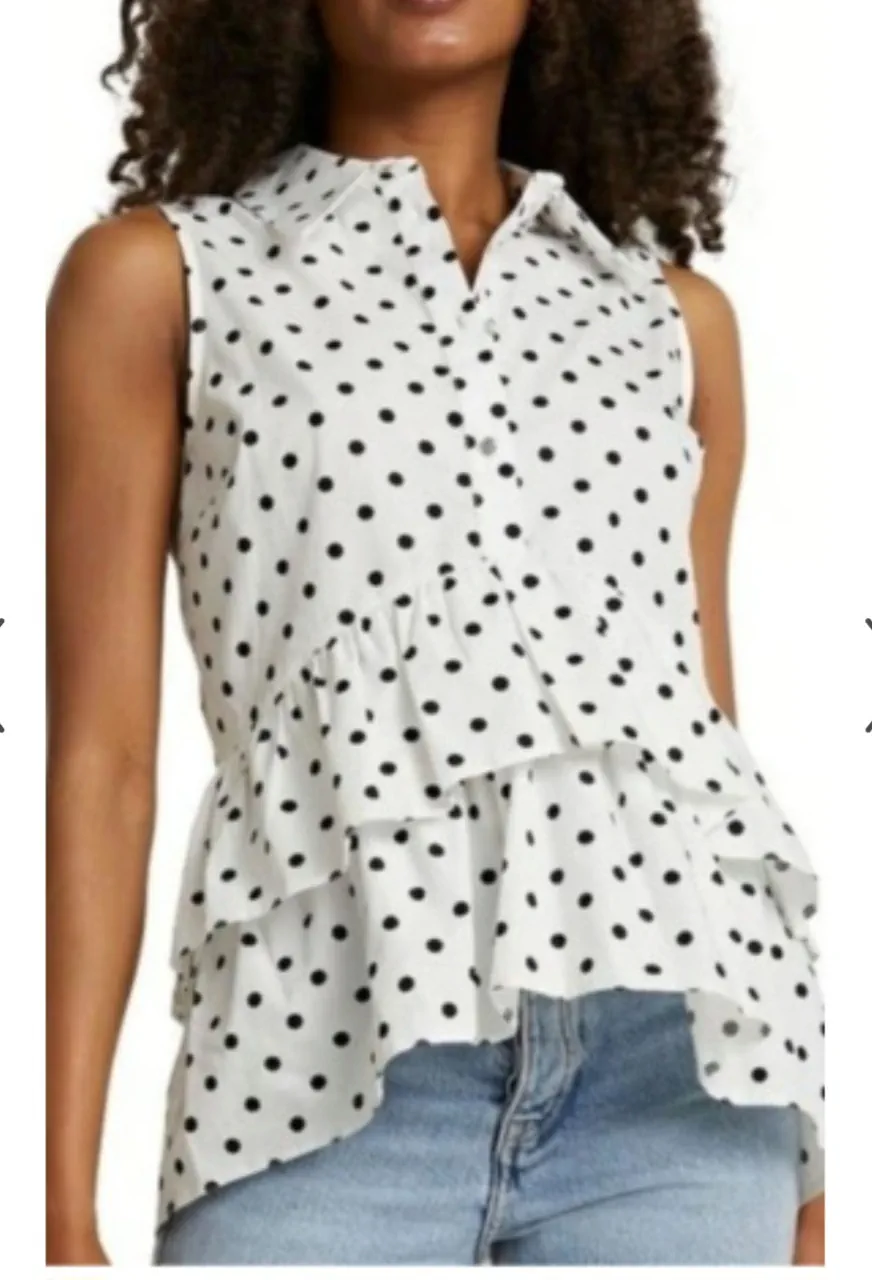 River Island · Talle M
