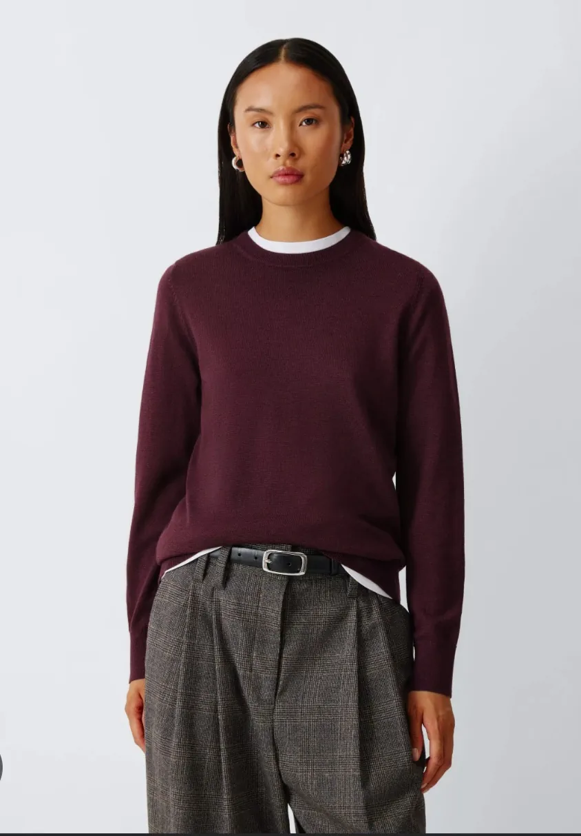 Sweater Zara - imagen 1
