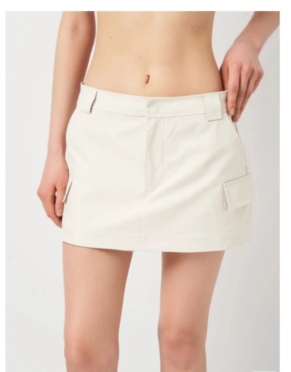 Short Zara - imagen 1