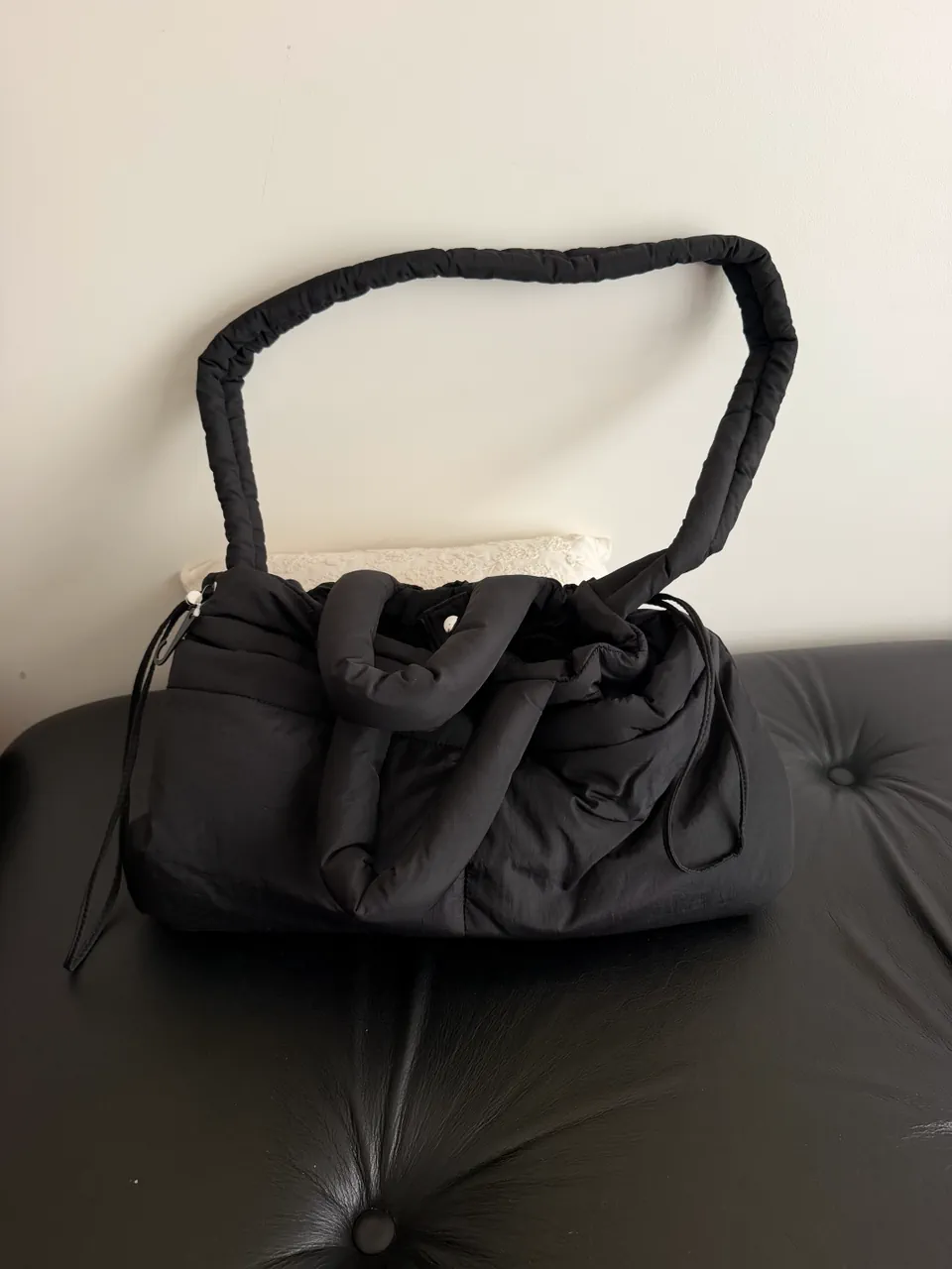 Bolso Otra - imagen 1