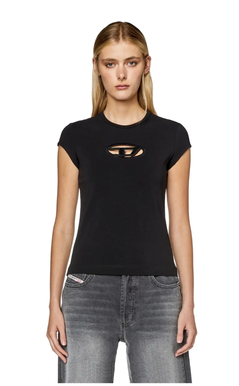 Remera Diesel - imagen 1
