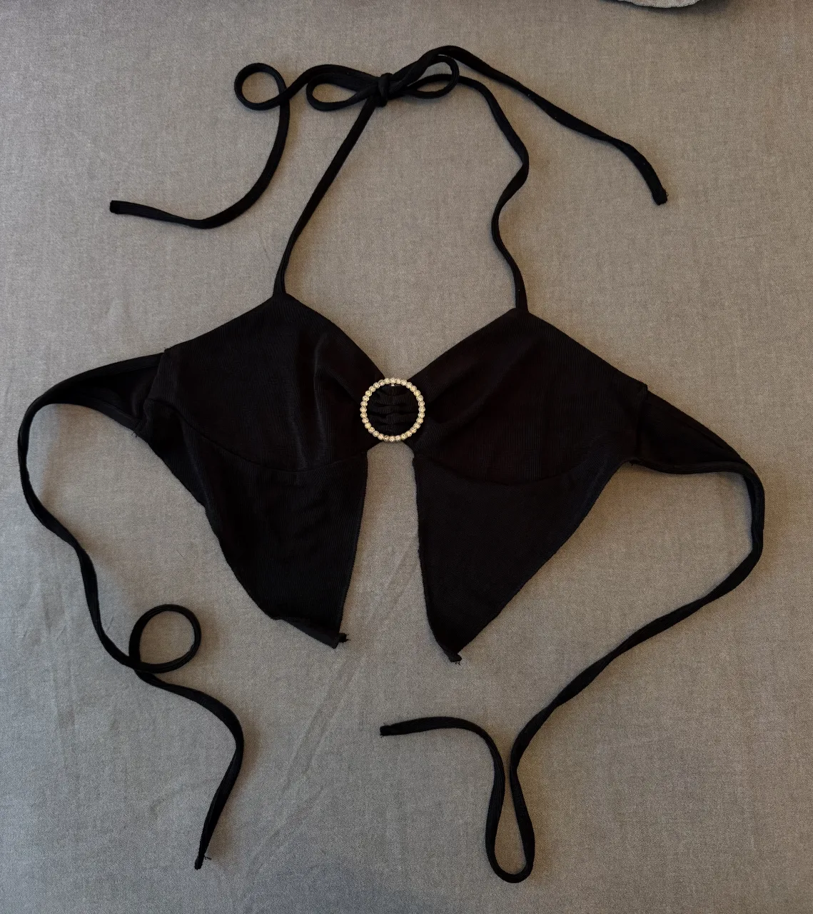 Motel · Talle XS