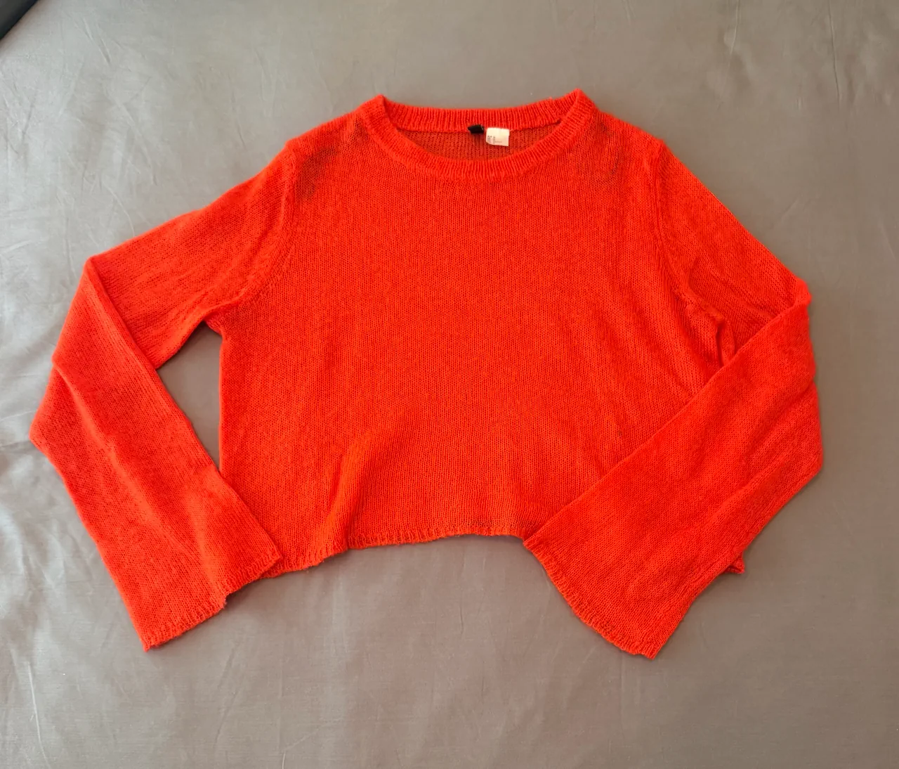 Sweater H&M - imagen 1