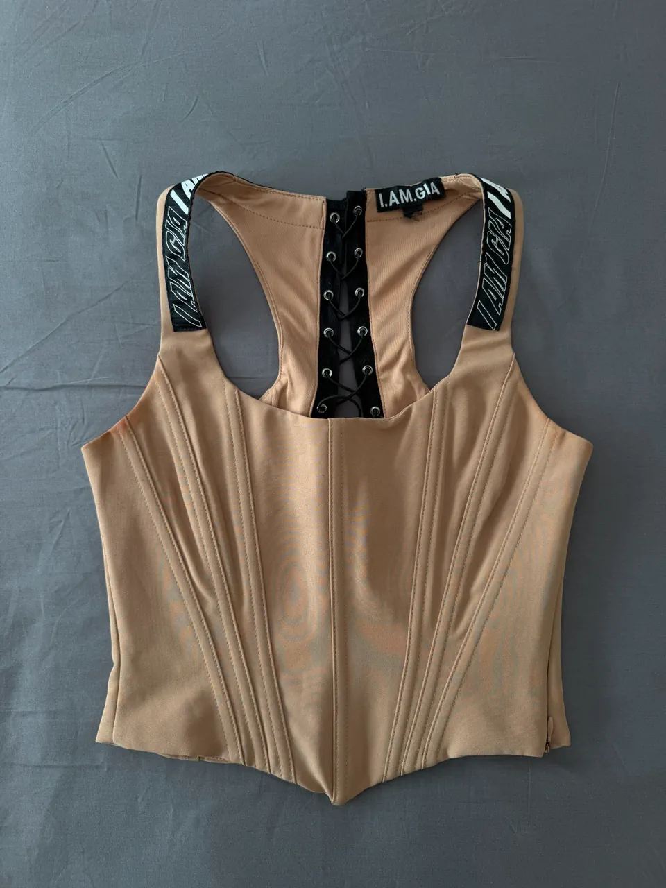 Top Iamgia - imagen 1
