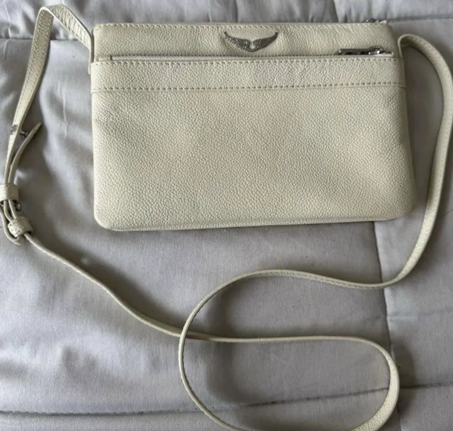 Bolso Zadig & Voltaire - imagen 1