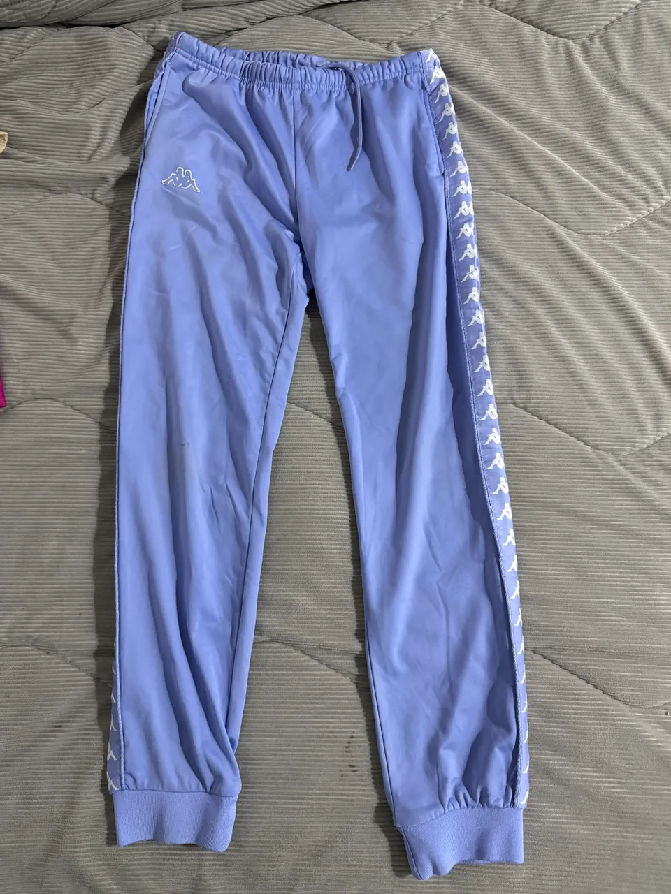 Pantalón Kappa - imagen 1
