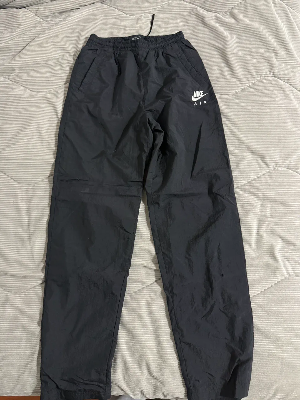 Pantalón Nike - imagen 1