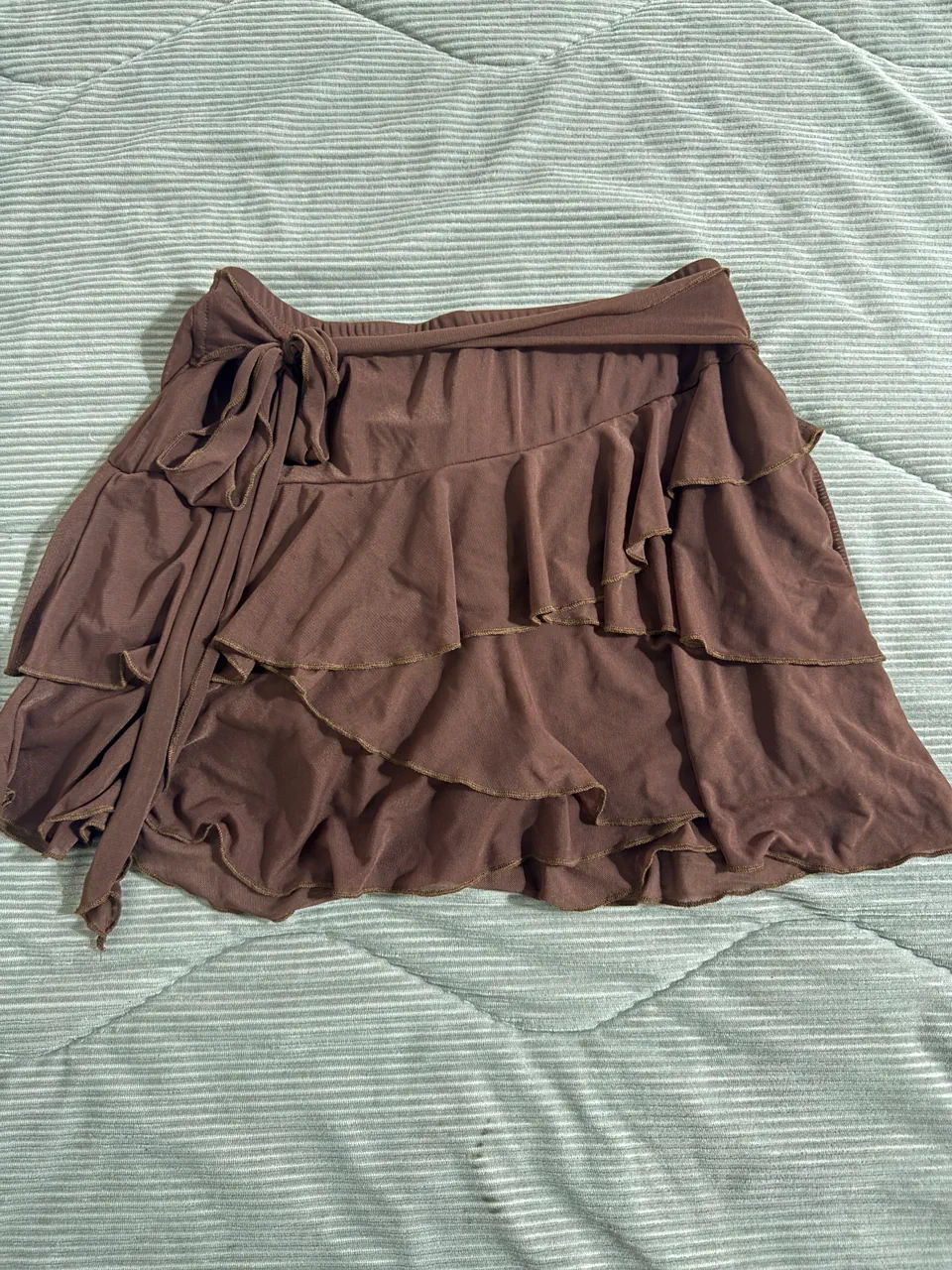 Shein · Talle S