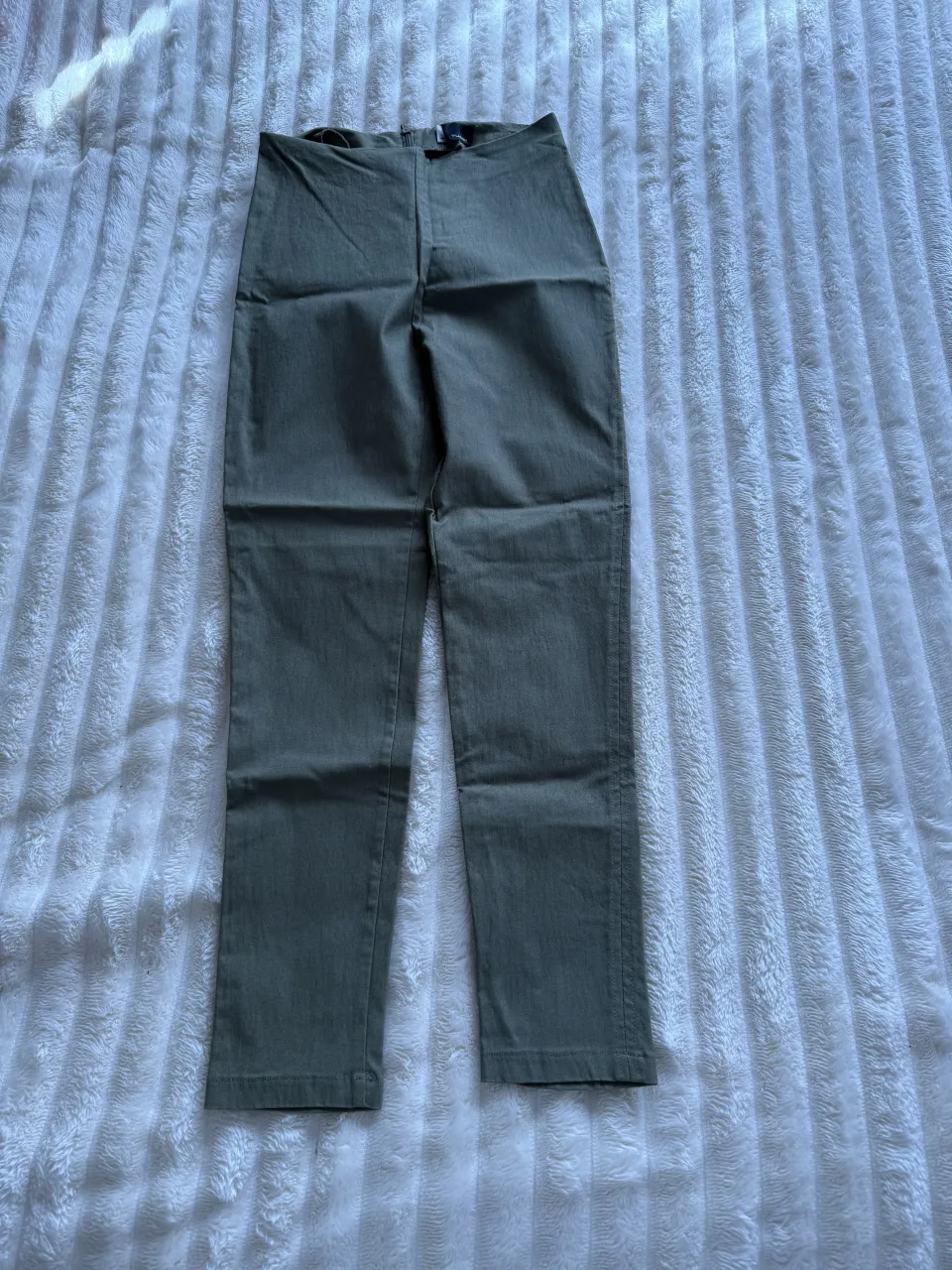 Pantalón Tucci - imagen 1