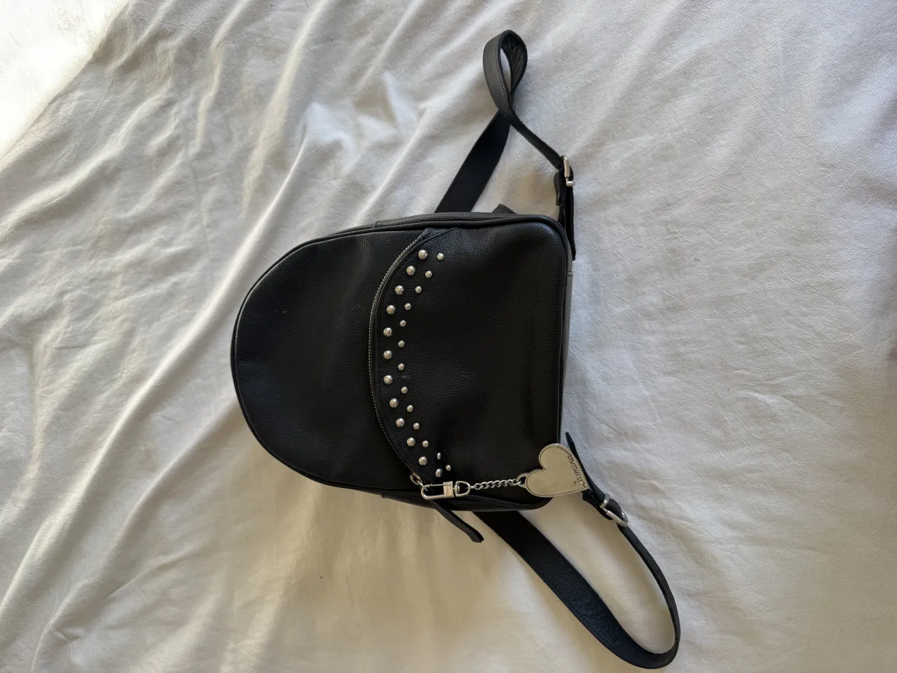 Mochila Jasmin