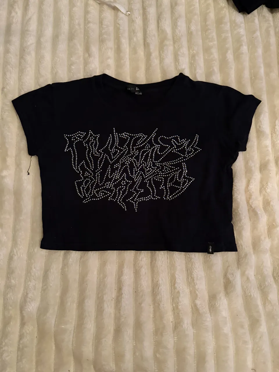 Remera 47 Street - imagen 1