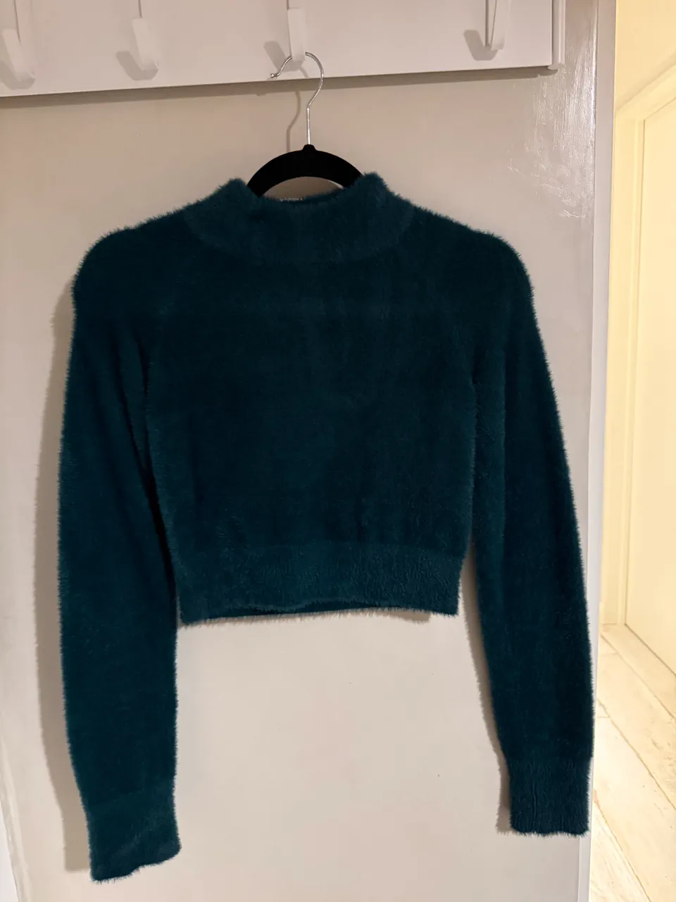 47 Street · Talle M