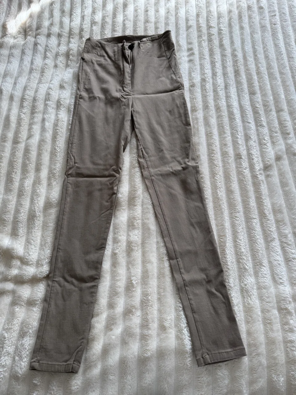 Pantalón Rie - imagen 1
