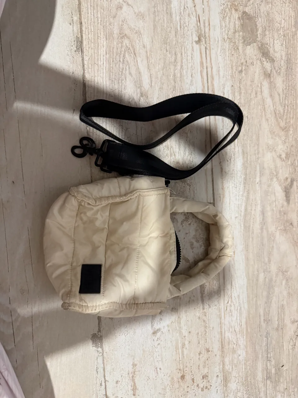 Cartera Todo moda - imagen 1