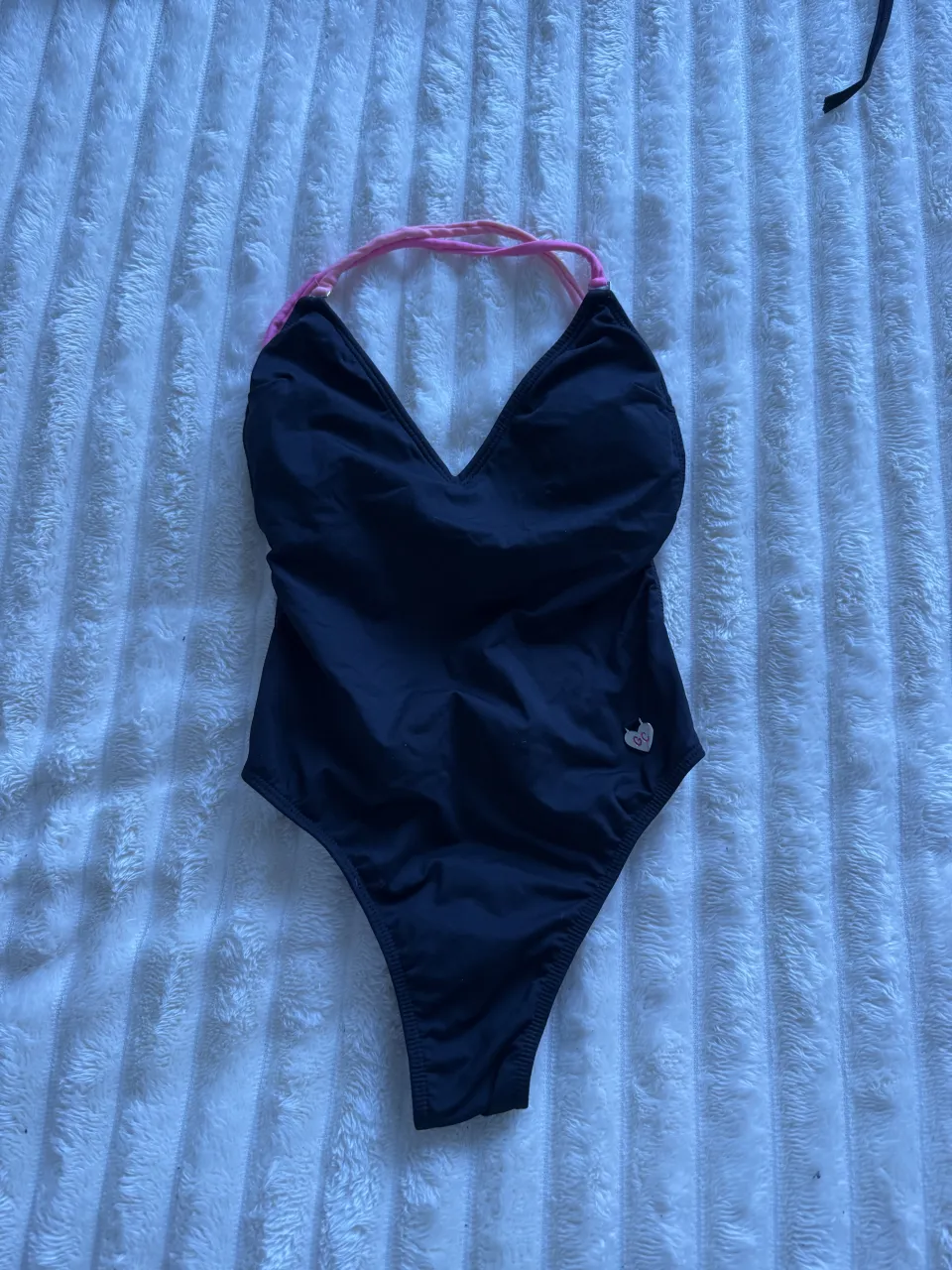 Traje de baño Guadalupe Cid - imagen 1