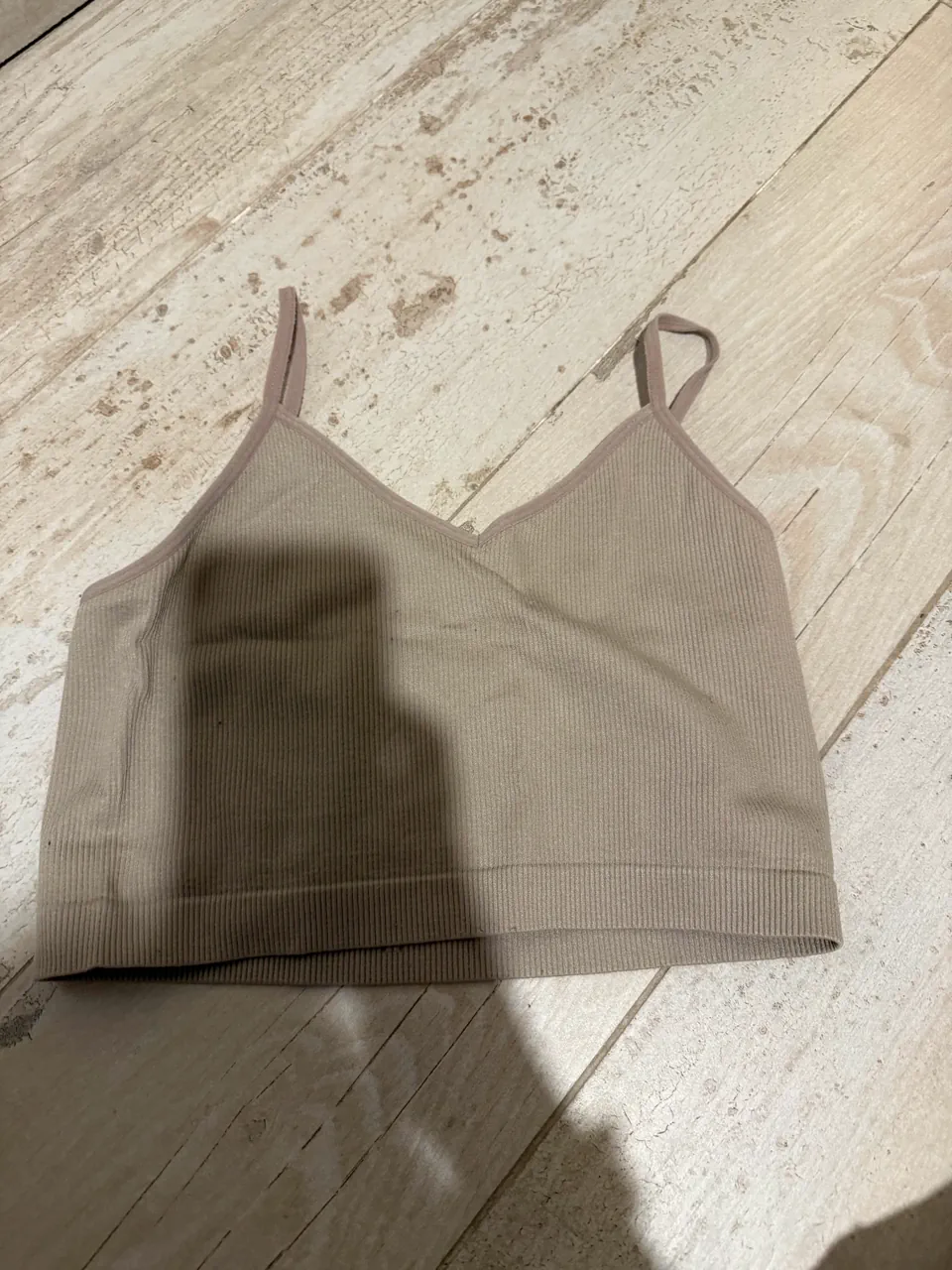 Primark · Talle S