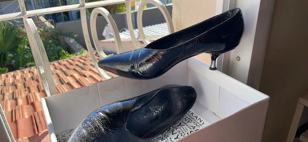 Tacos Sarkany - imagen 1