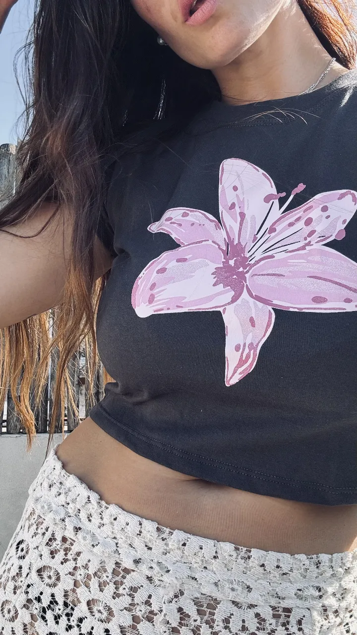 Remera Otra - imagen 1