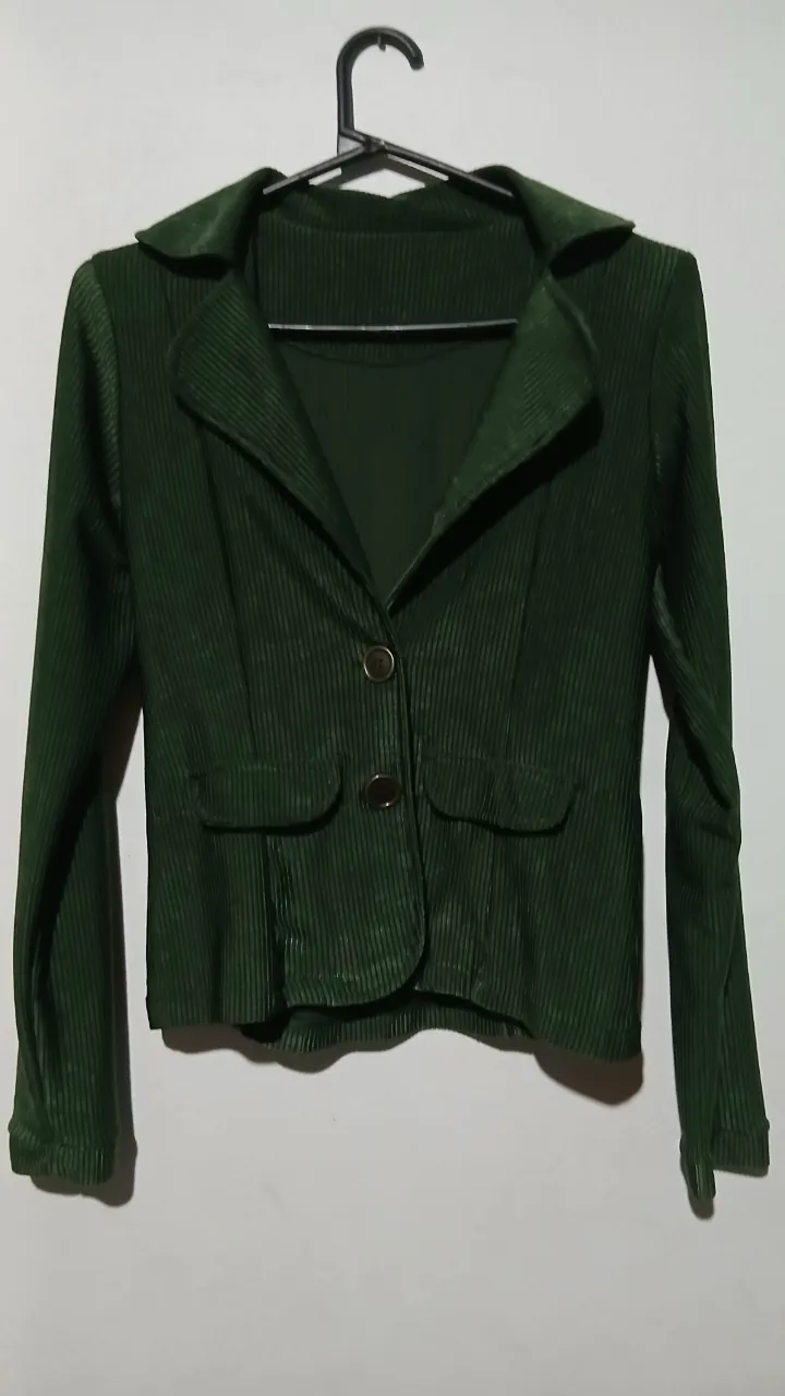 Blazer Enkanto - imagen 1