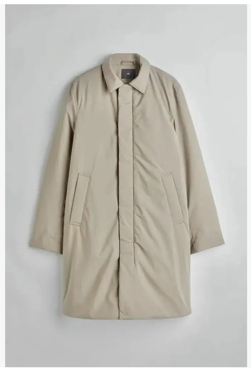 H&M · Talle M