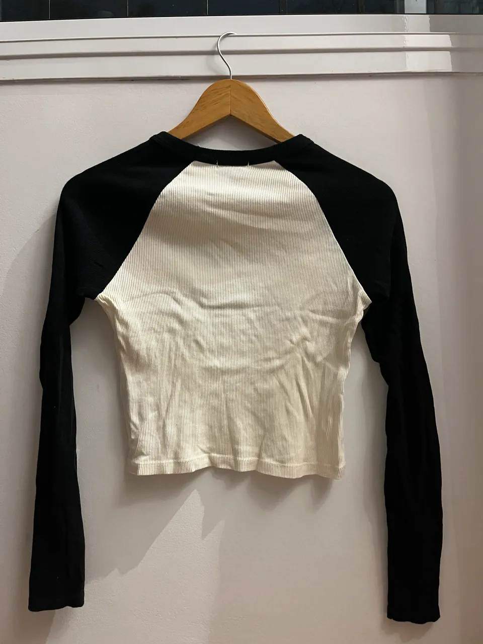 Remera Pull&bear - imagen 3