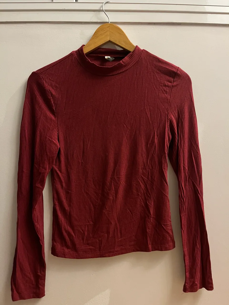 Remera Indian - imagen 1