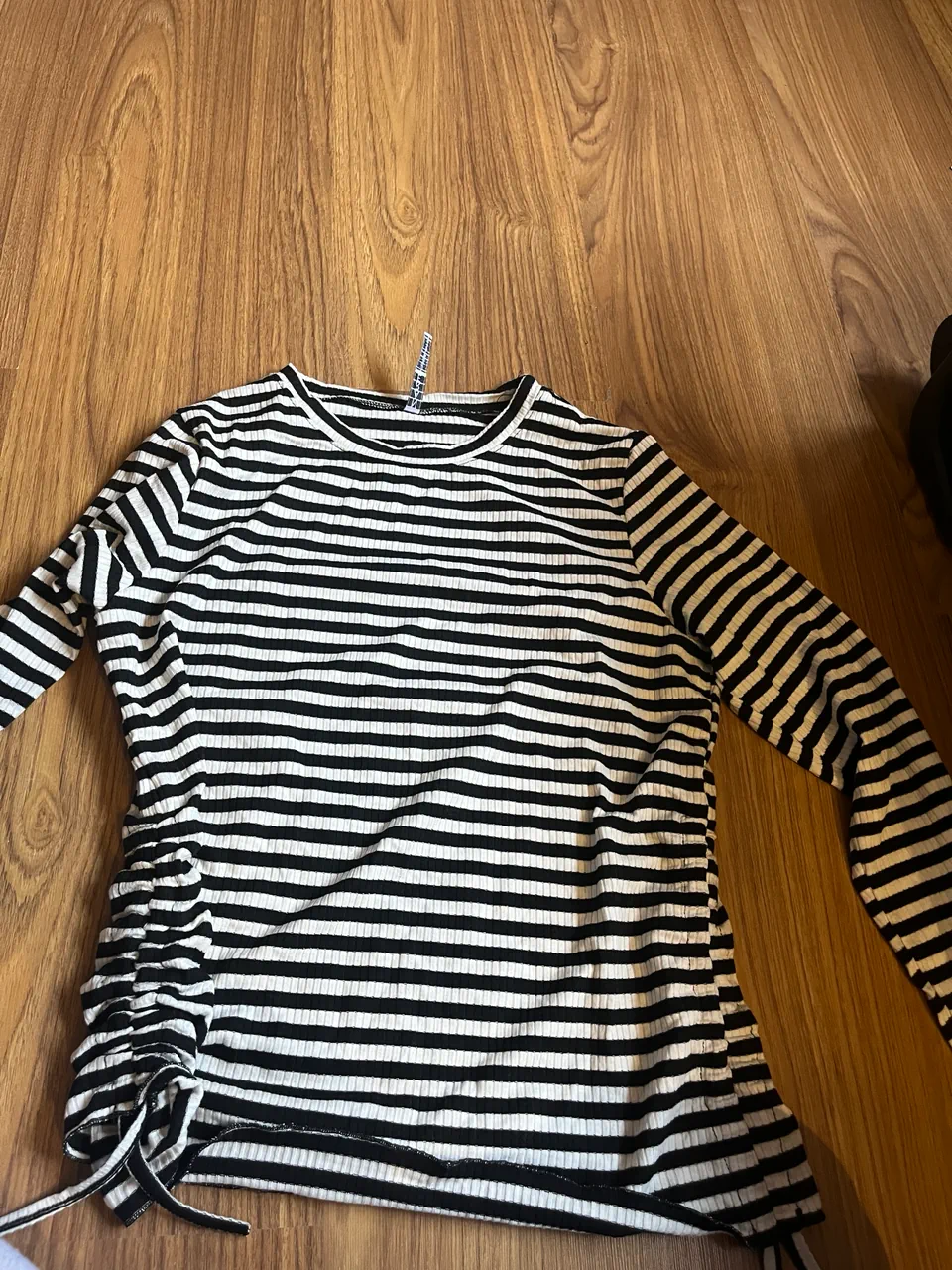 Remera Nare - imagen 1