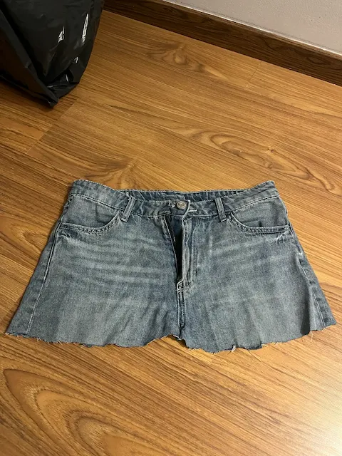 H&M · Talle único