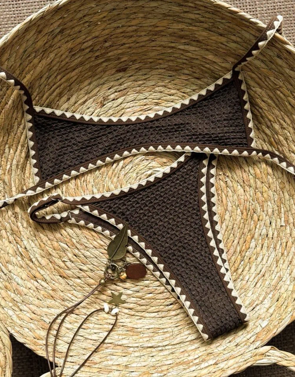 Bikini Shein - imagen 1