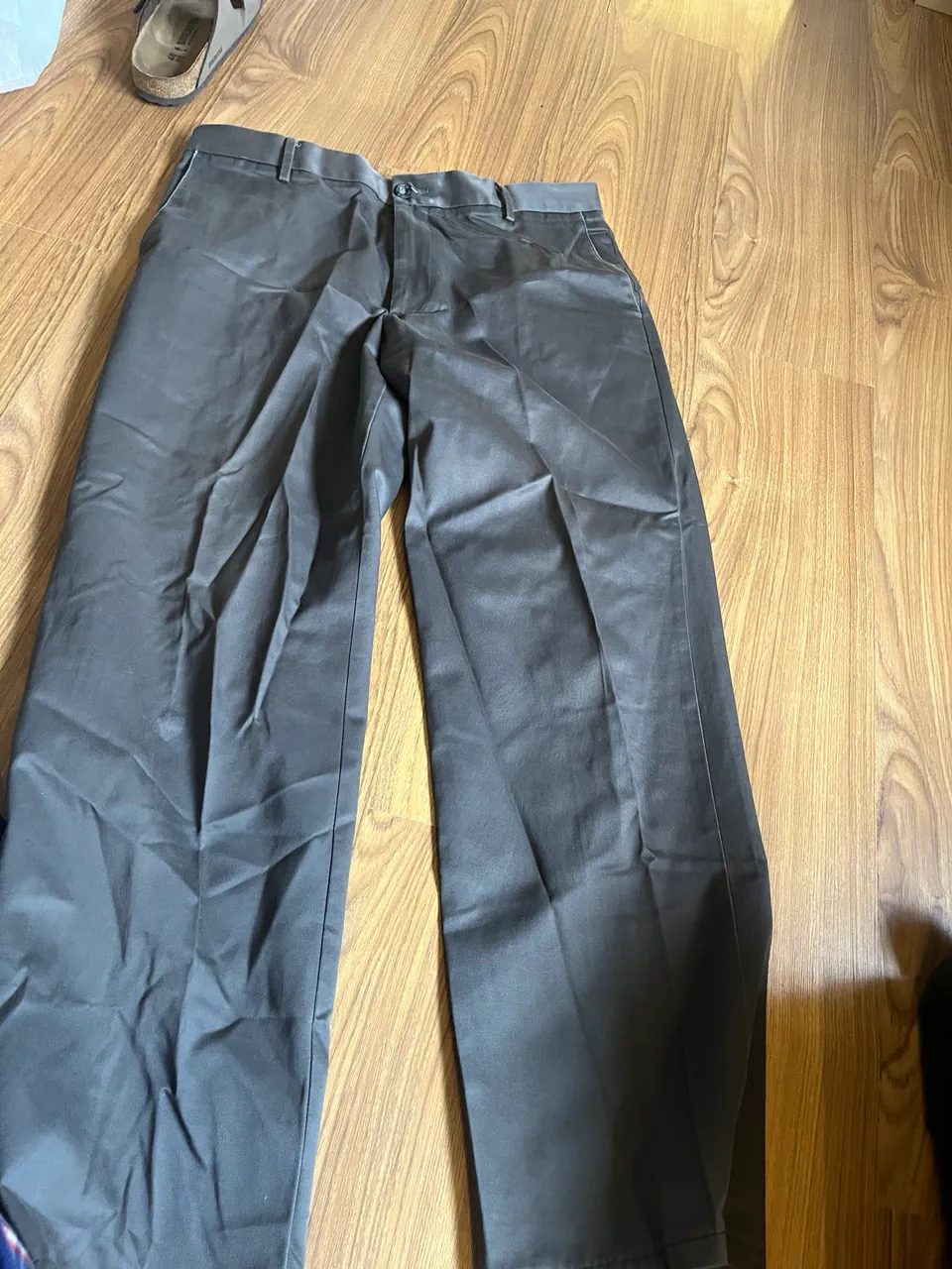 Dockers · Talle L