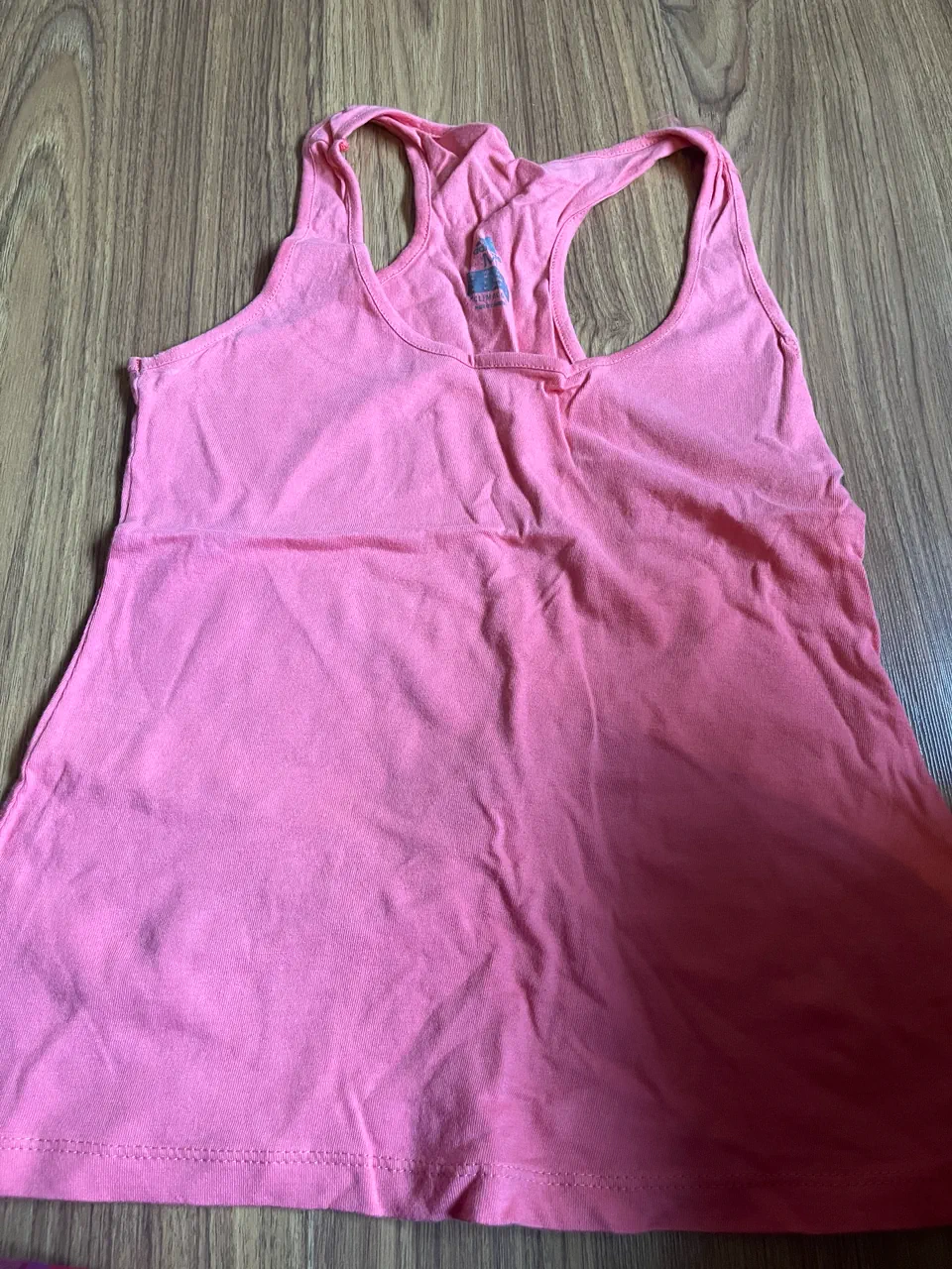 adidas · Talle S