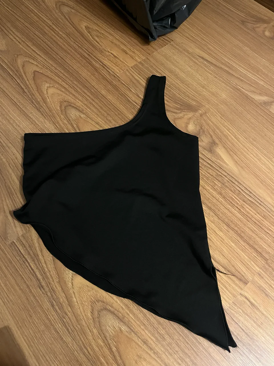 Musculosa Zara Girls - imagen 2