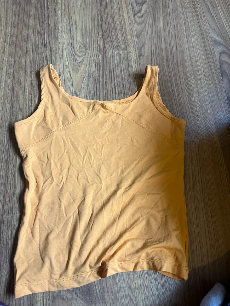 SAIL JEANS · Talle S