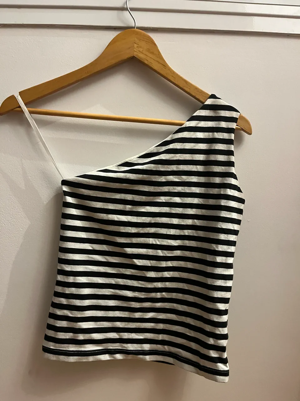 Musculosa CH - imagen 1