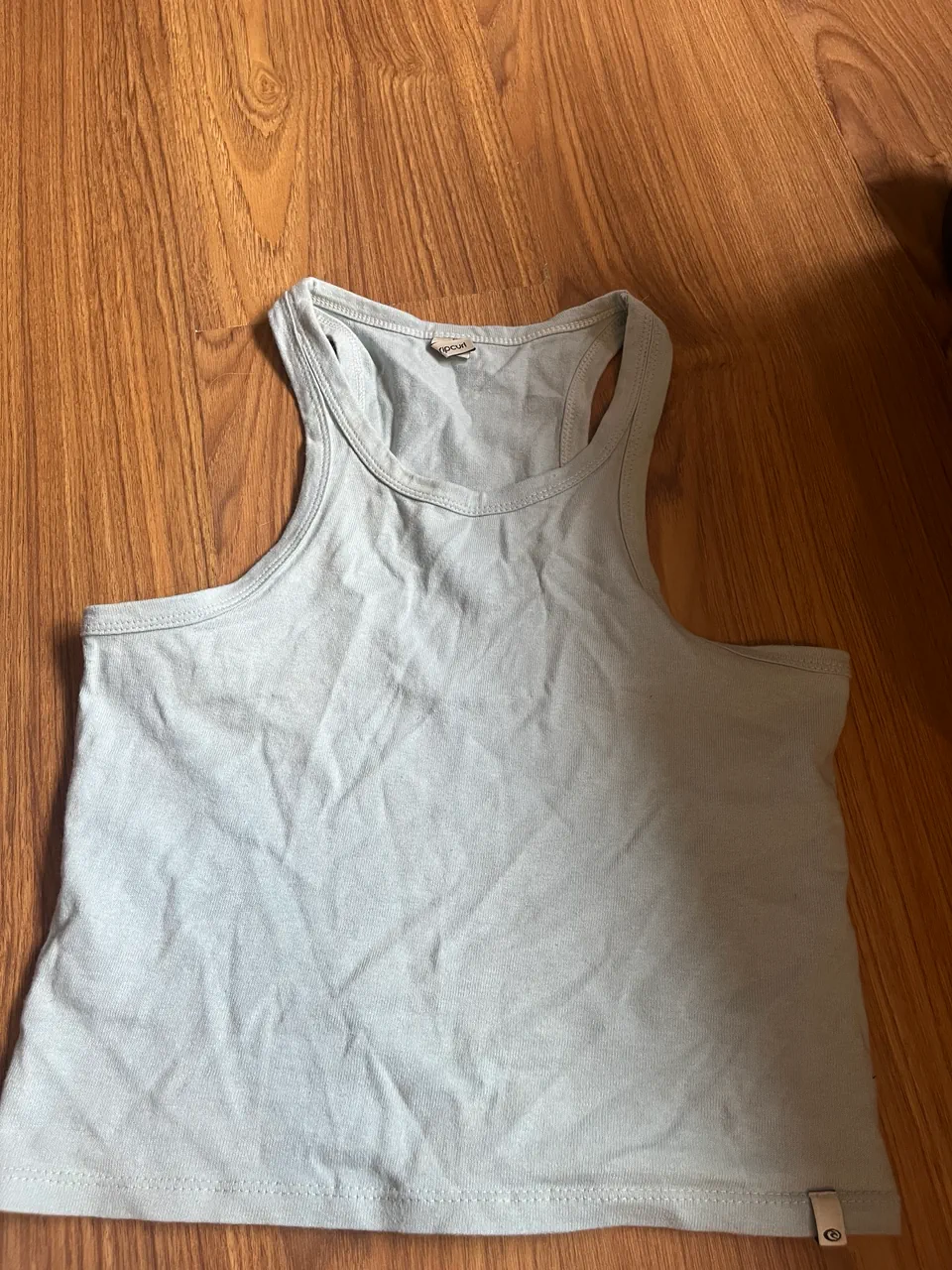 Rip Curl · Talle S