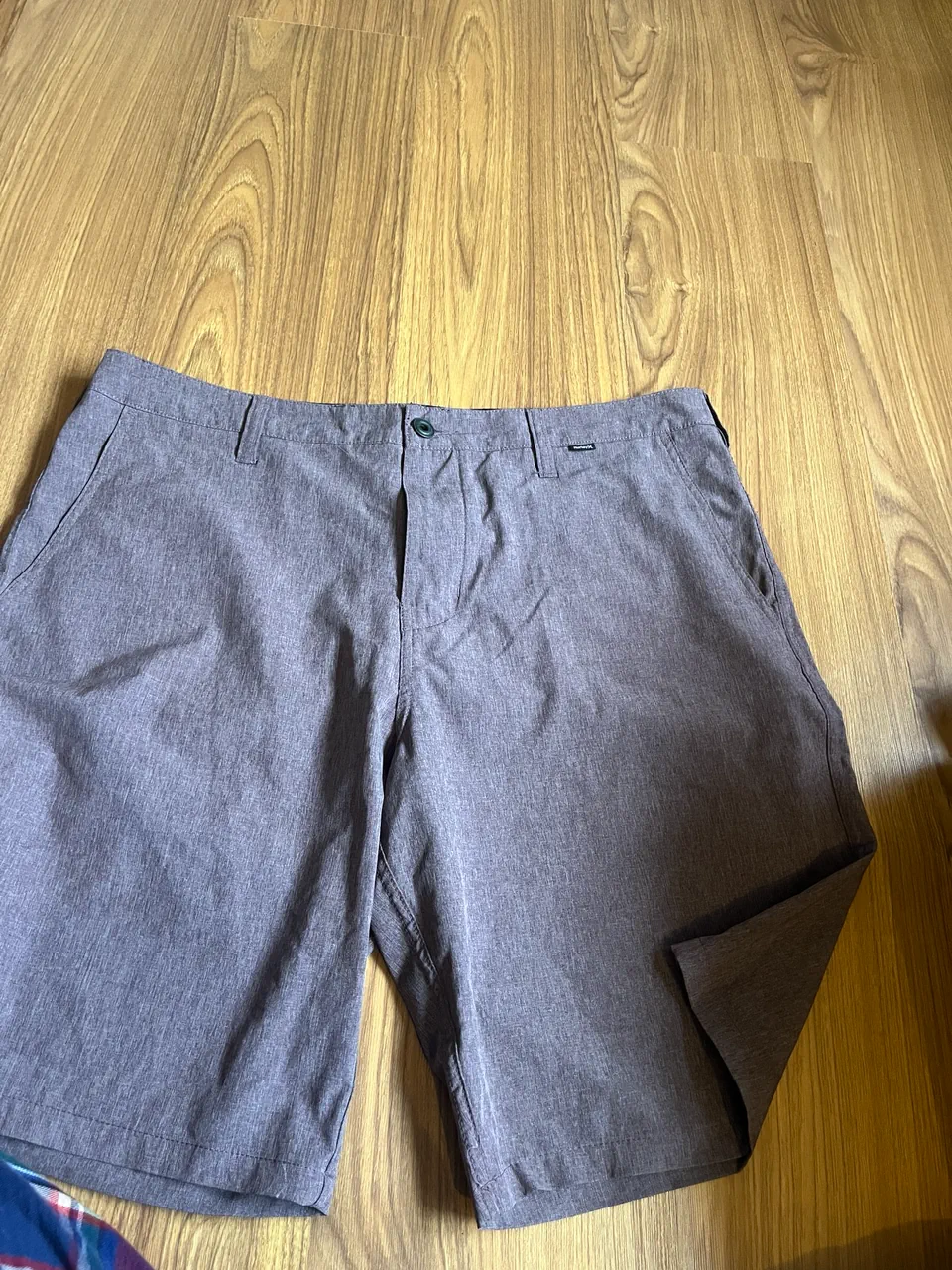 Hurley · Talle L