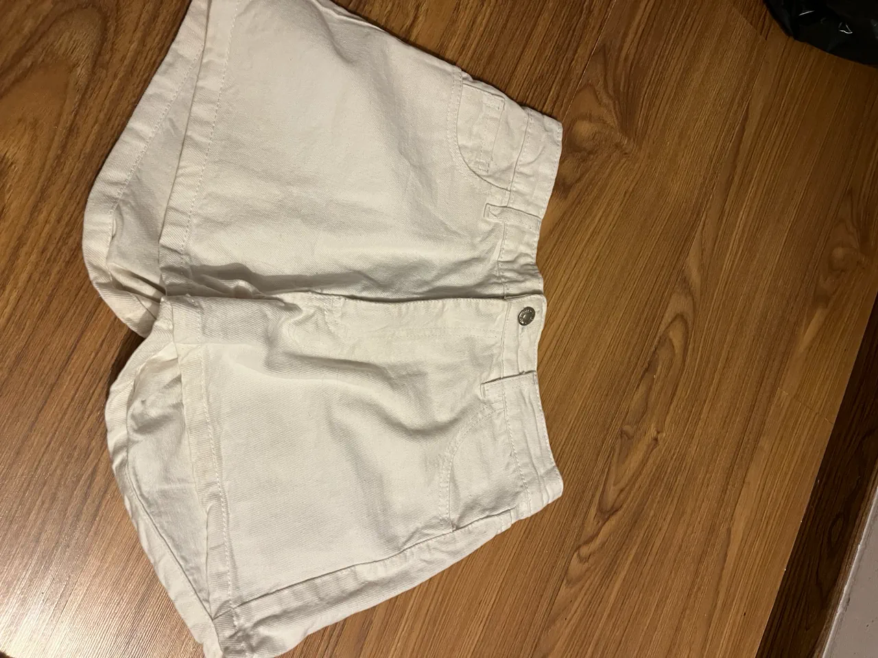 Short Como Quieres - imagen 1