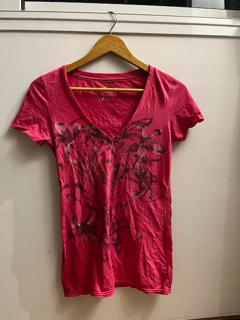 American Eagle Outfitters · Talle S