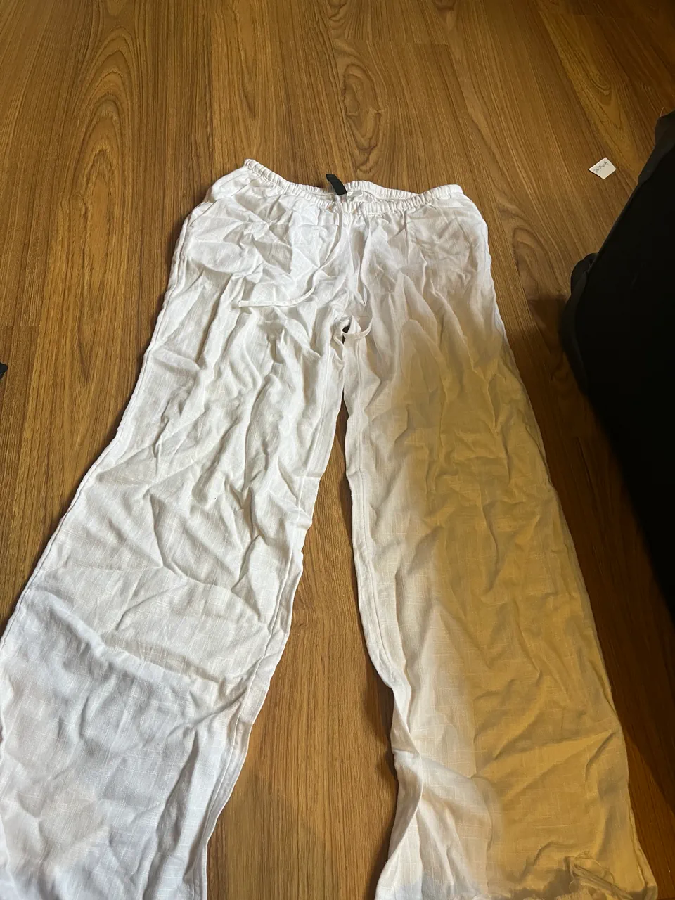 Pantalón H&M · Talle XS