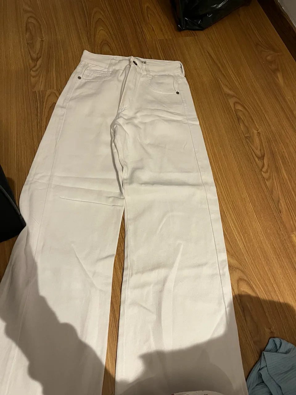 Jean 47 Street · Talle US 36