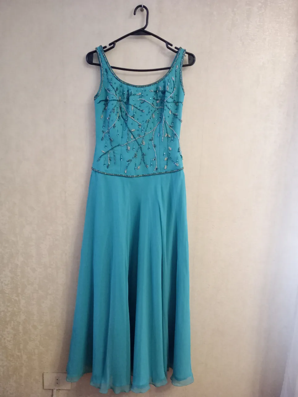 Vestido Sin marca - imagen 1