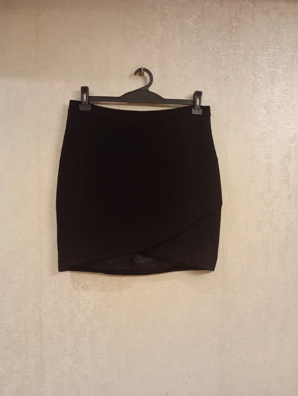 Pollera Awada - imagen 1