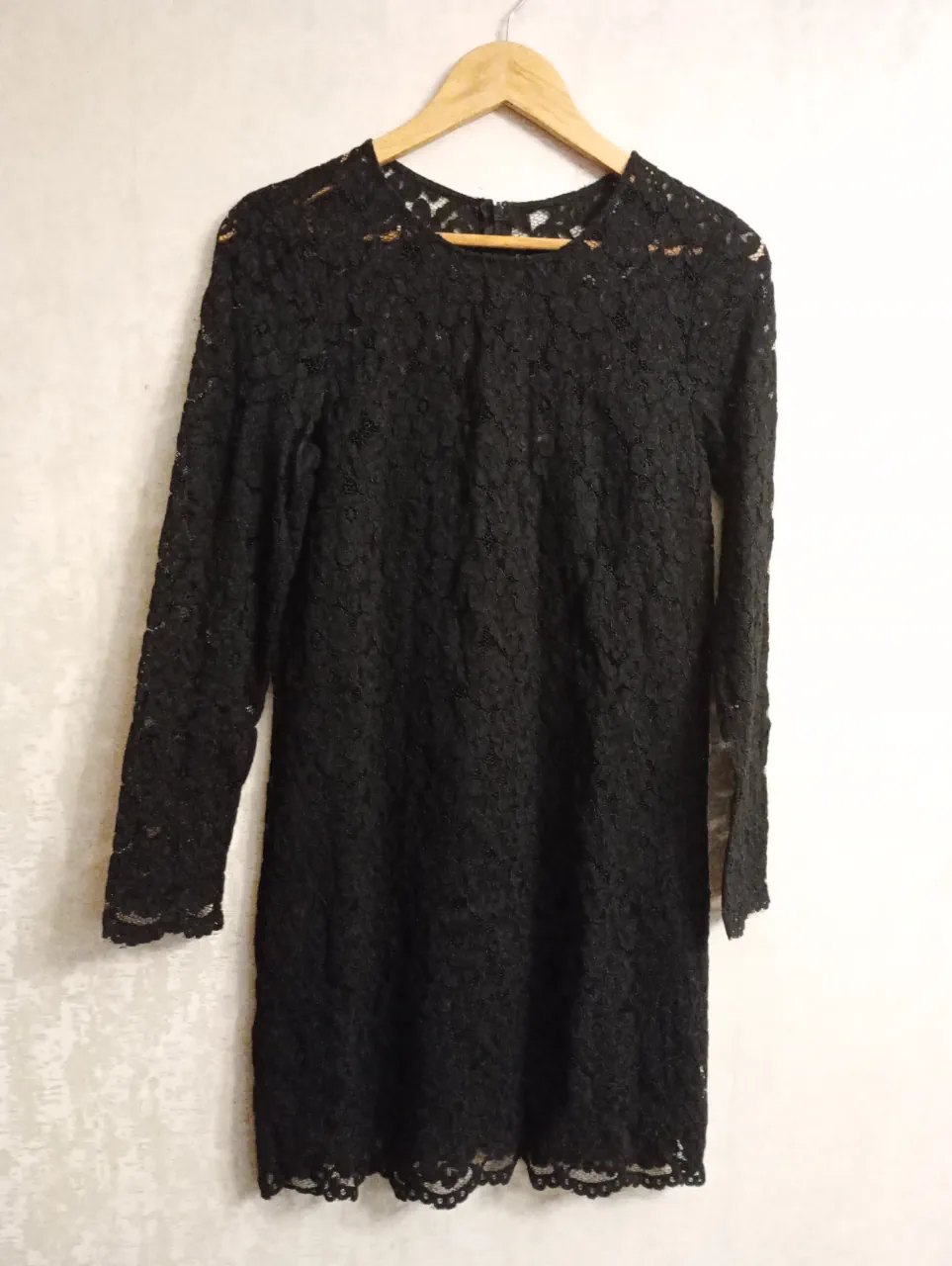 Vestido H&M - imagen 1