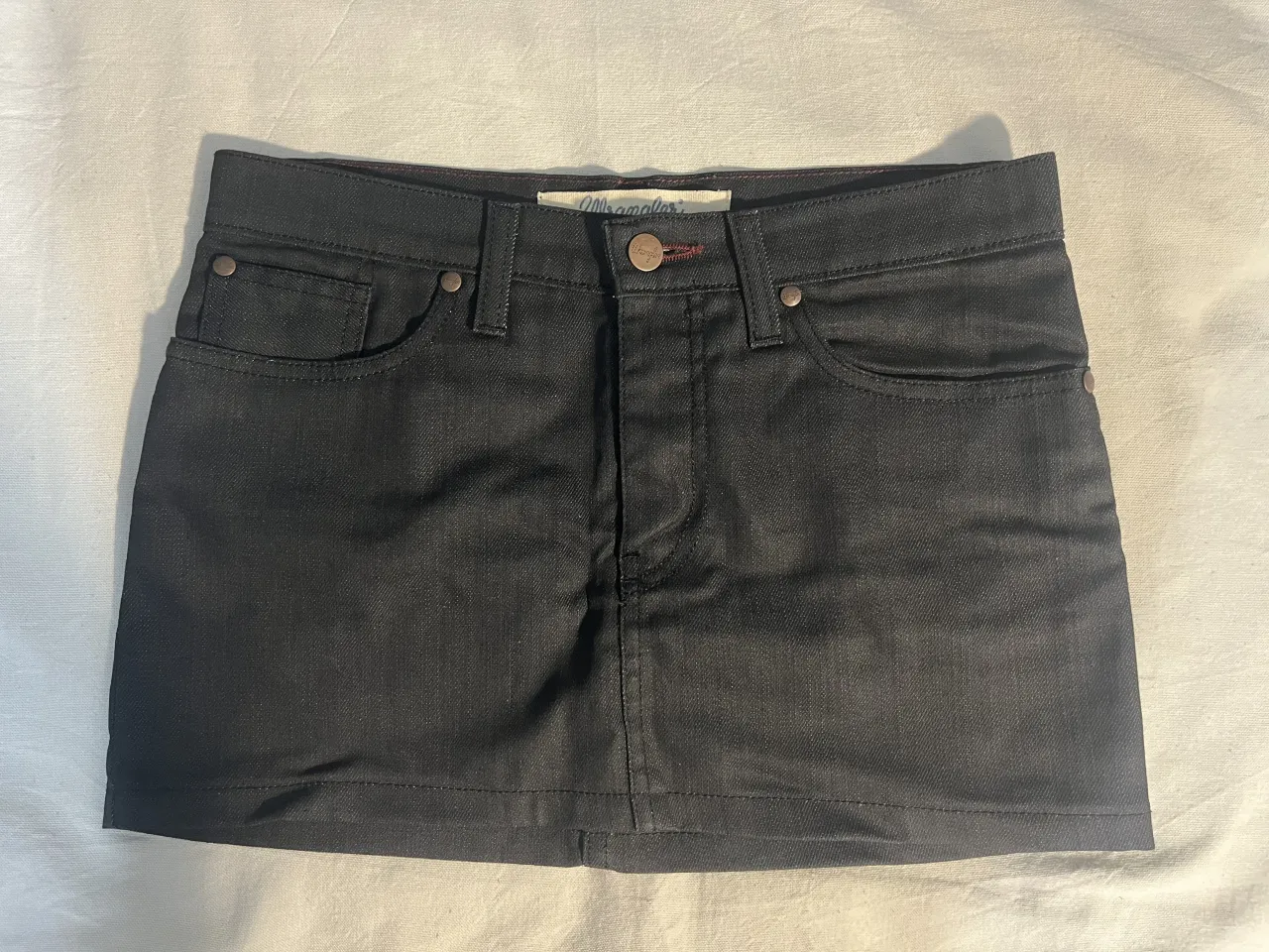 Wrangler · Talle EU 38