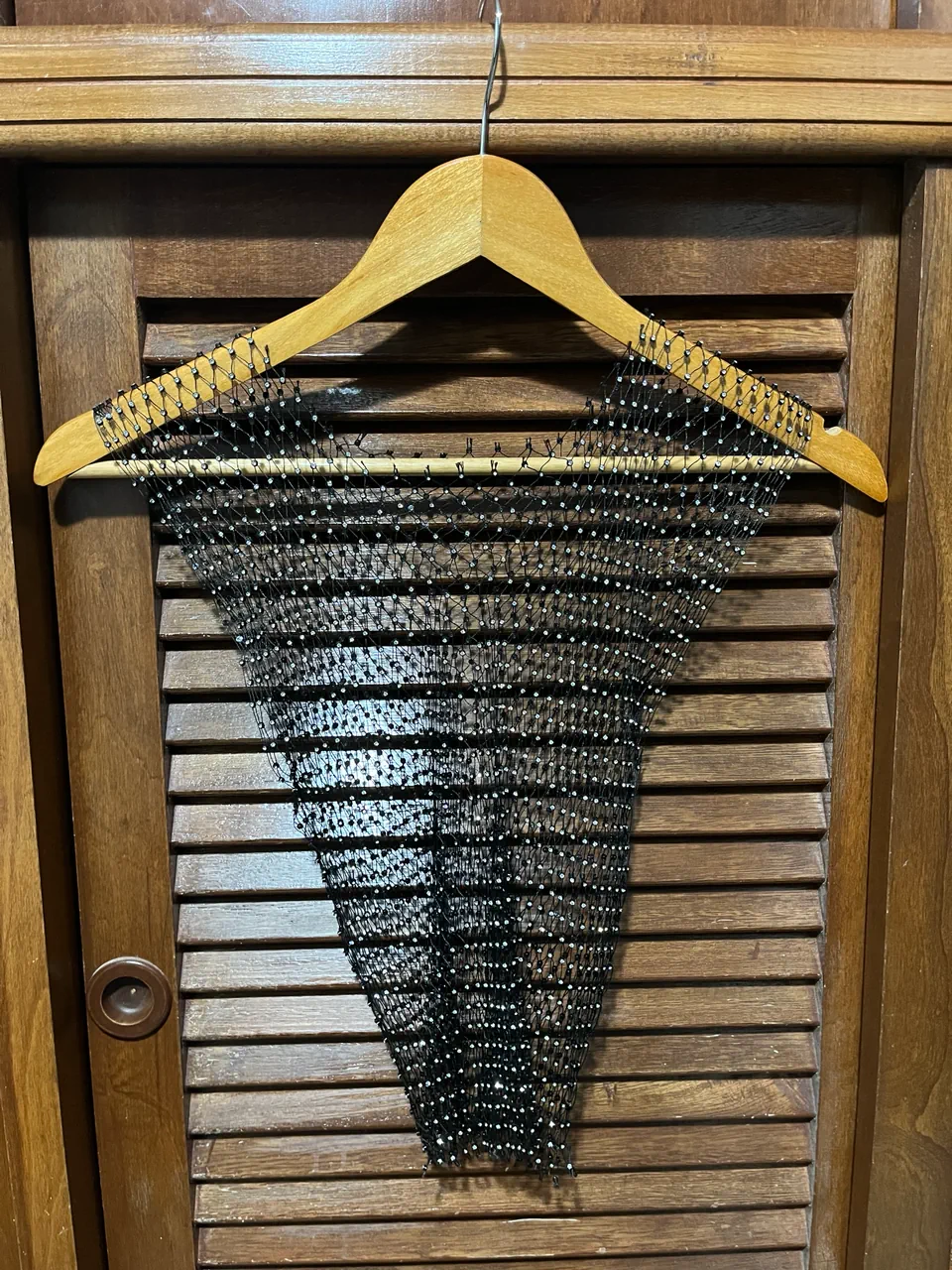Musculosa Sin marca - imagen 1