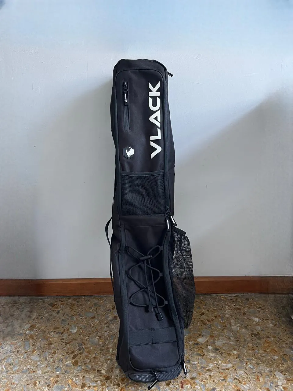 Bolso  Vlack