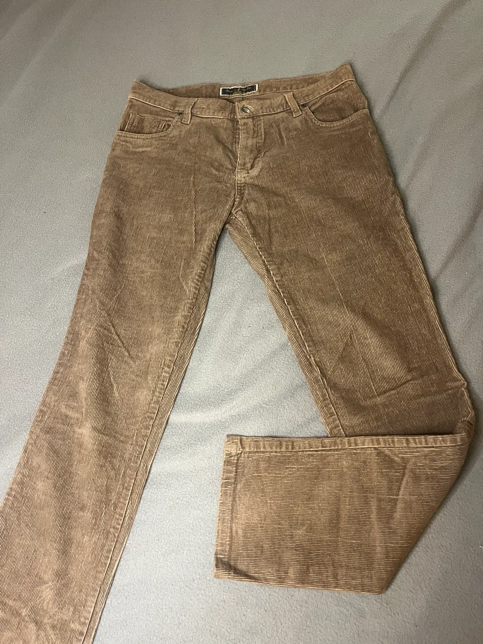 Pantalón Polo Ralph Lauren - imagen 1