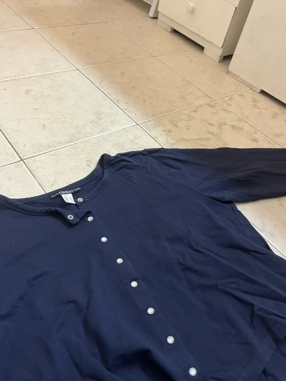 Remera Vencan - imagen 1