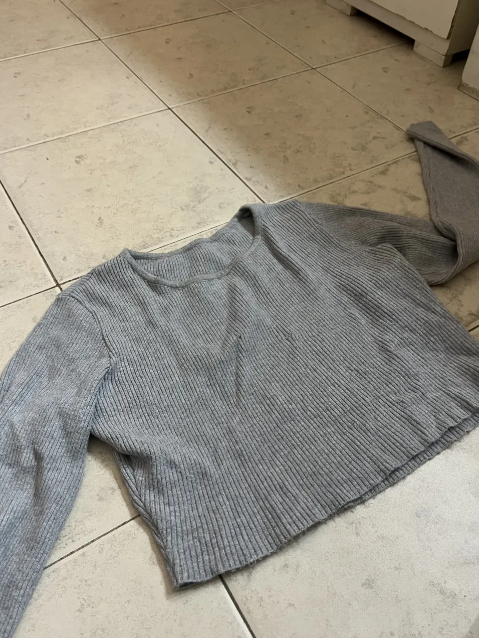 Remera Sin marca - imagen 1