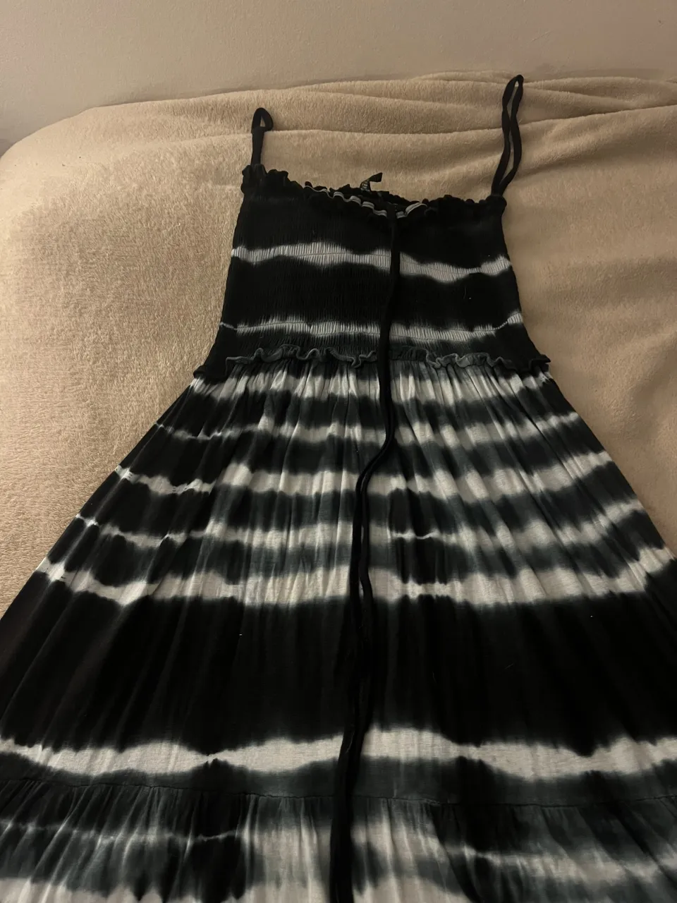 Vestido Club z - imagen 1
